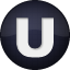 Secure Updater 1.2