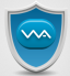 Secure Virtual Desktop 2.6