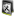 Secure Windows Pro 2010 icon