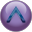 SecureAPlus icon