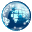 SecureBit LoginXpress icon