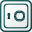 SecureBlackbox PHP icon