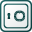 SecureBlackbox (VCL) icon