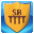 SecureBridge icon