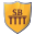 SecureBridge Professional icon