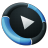 SecureCam2 icon