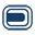 Securecy Internet Security icon
