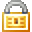 Secured Storage 1.3