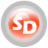 SecureDeleter icon