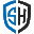 SecureHero File System Auditor icon