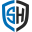 SecureHero Logon Reporter icon