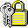 SecureIt Pro icon