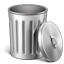 Securely File Shredder icon