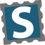 Securely Send icon
