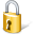 SecureMe Component icon