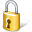 SecureMe 1
