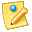 SecureNotes icon