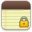 SecurePad icon