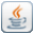 SecurePassG icon