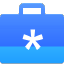 SecurePassword Kit icon