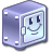 SecureSafe Pro icon