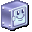 SecureSafe Pro 2.74