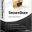 SecureShare 1