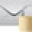 SecureSMS icon