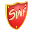 secureSWF icon