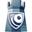 SecureTower icon
