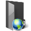 SecureWAMP Portable 0.9