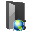 SecureWAMP icon