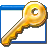SecureWord 1.6