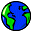 SecureWorld 0.9