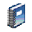 SecureZIP Enterprise icon