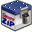 SecureZIP for Windows 12.51