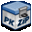 SecureZIP icon