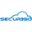 SecuriGo icon