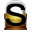 SecuriSend icon