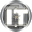 SecuriTvault Online Vault 5.5
