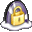 Security Center Lite icon