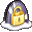 Security Center Pro icon