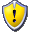 Security Check icon