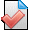 Security Desktop Tool icon