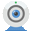 Security Eye icon