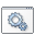 Security Process Explorer (formerly Glarysoft Process Manager) 1.6