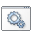 Security Process Explorer (formerly Glarysoft Process Manager) icon