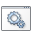 Security Process Explorer icon