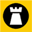 Security Suit icon