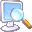 Security Task Manager icon